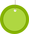 sportybet apk